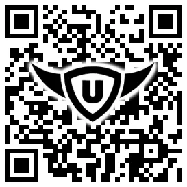 QR-Code Molehill Empire 2