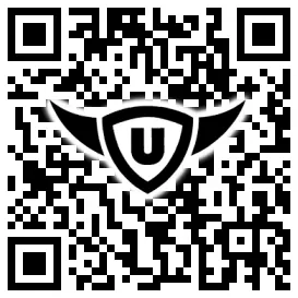 QR-Code My Free Farm 2