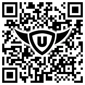 QR-Code Zoo 2: Animal Park