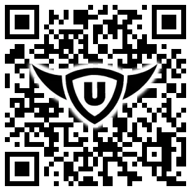 QR-Code My Little Farmies Mobile