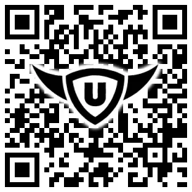 QR-Code Mega Monument Constructor
