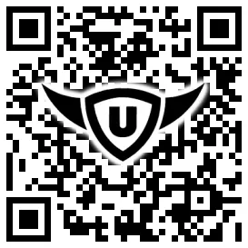 QR-Code My Free Zoo Mobile