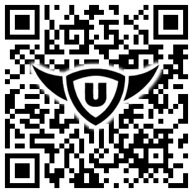 QR-Code My Free Farm 2