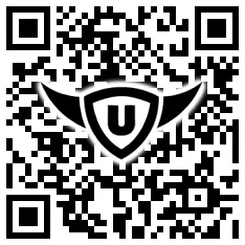 QR-Code Minion Fighters: Epic Monsters
