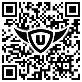 QR-Code Molehill Empire 2