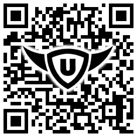 QR-Code My Free Zoo Mobile