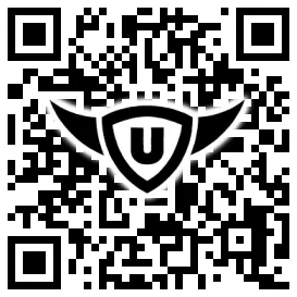 QR-Code My Little Farmies Mobile