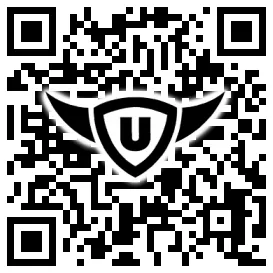 QR-Code Minion Fighters: Epic Monsters
