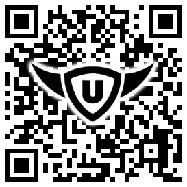 QR-Code Zoo 2: Animal Park