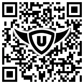QR-Code Zoo 2: Animal Park