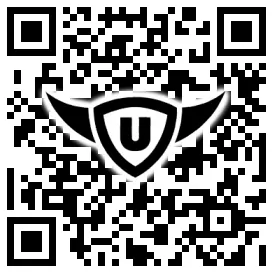 QR-Code Farmer's Fairy Tale