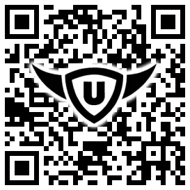QR-Code Minion Raid: Epic Monsters