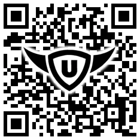 QR-Code My Free Farm 2