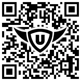 QR-Code My Free Farm 2