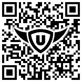 QR-Code Galaxy Splitter