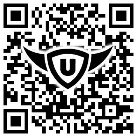 QR-Code Molehill Empire 2