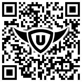 QR-Code Dinosaur Park – Primeval Zoo
