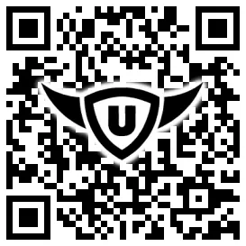 QR-Code Stonies