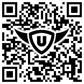 QR-Code My Free Farm 2