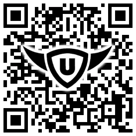 QR-Code Dinosaur Park – Primeval Zoo