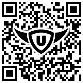 QR-Code Minion Raid: Epic Monsters