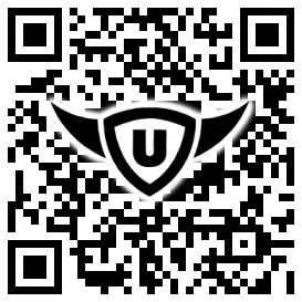 QR-Code Zoo 2: Animal Park