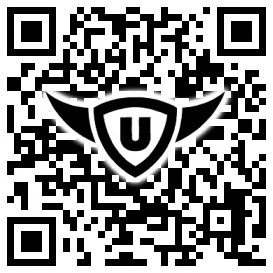 QR-Code My Little Farmies Mobile