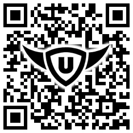 QR-Code My Free Farm 2