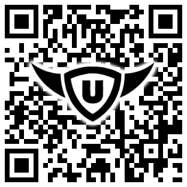 QR-Code Molehill Empire 2