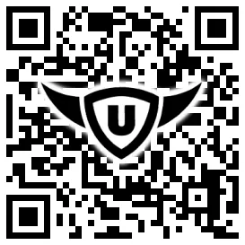 QR-Code Minion Fighters: Epic Monsters
