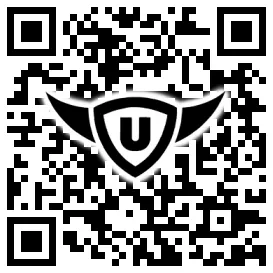 QR-Code My Little Farmies Mobile