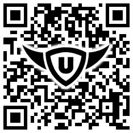 QR-Code Molehill Empire 2