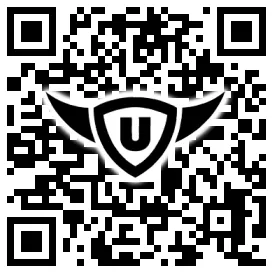 QR-Code Minion Raid: Epic Monsters