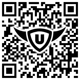 QR-Code Zoo 2: Animal Park