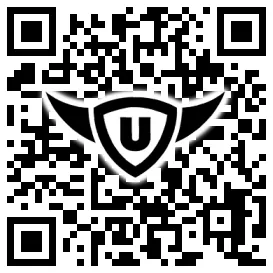 QR-Code Zoo 2: Animal Park