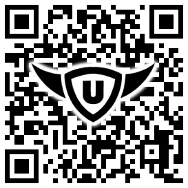 QR-Code Horse Farm