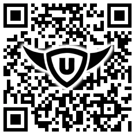 QR-Code My Little Farmies Mobile