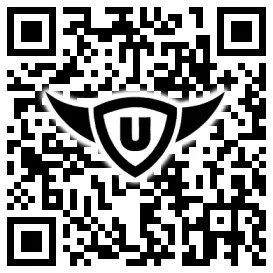 QR-Code My Free Farm 2