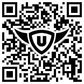 QR-Code Zoo 2: Animal Park