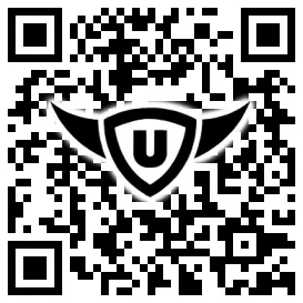 QR-Code Galaxy Splitter