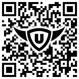 QR-Code Minion Fighters: Epic Monsters