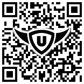 QR-Code My Little Farmies Mobile