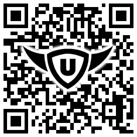 QR-Code Mega Monument Constructor