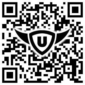 QR-Code My Little Farmies Mobile