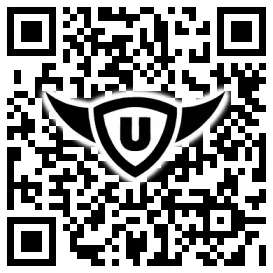 QR-Code My Little Farmies Mobile
