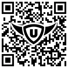 QR-Code My Free Zoo Mobile