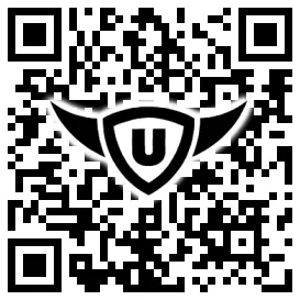 QR-Code Mega Monument Constructor
