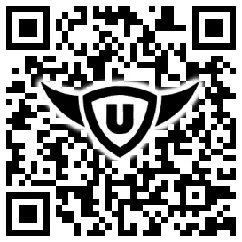 QR-Code My Little Farmies Mobile