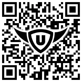QR-Code Horse Farm