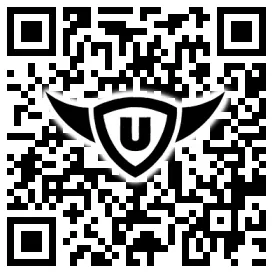 QR-Code Minion Raid: Epic Monsters